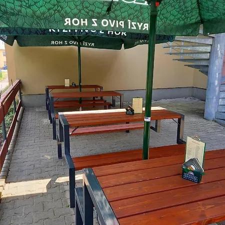 Lokotka 德辛