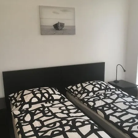 Guest house Lokotka