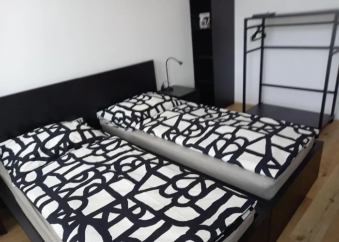 Lokotka 3* Decin