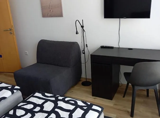 Lokotka Гостевой дом 3*