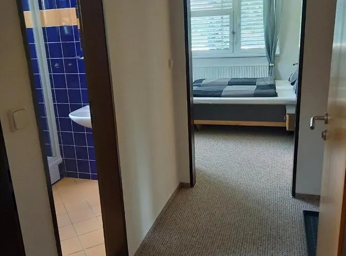 Affittacamere Lokotka