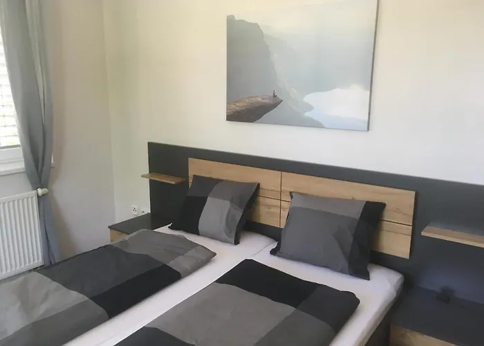 Lokotka 3*
